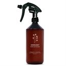 ZENOLOGY Potpourri Liquidus Spray Ambiente 1000 ml